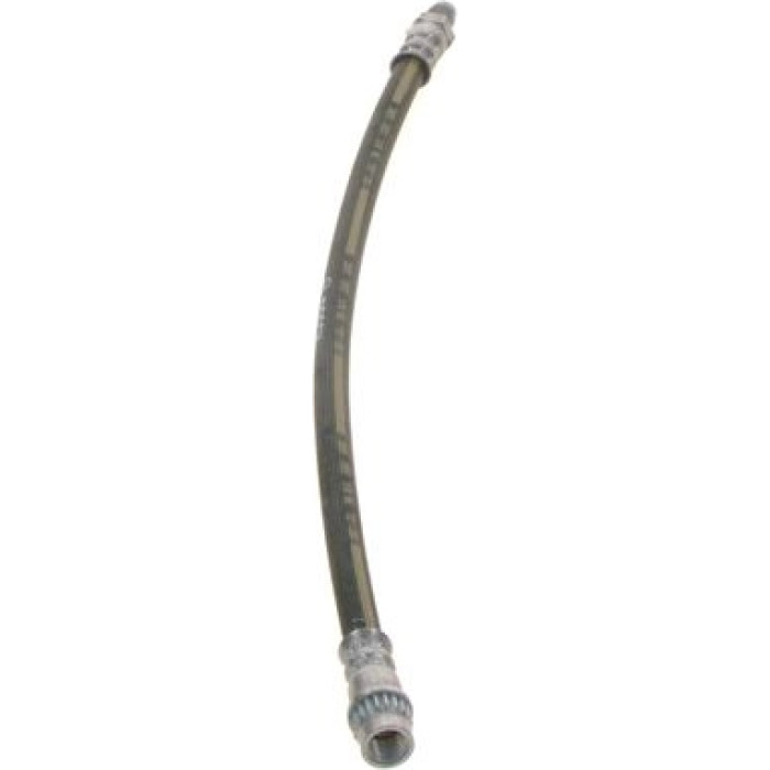 BOSCH 1 987 476 955 Bremsschlauch BOSCH 1 987 476 955 Bremsschlauch