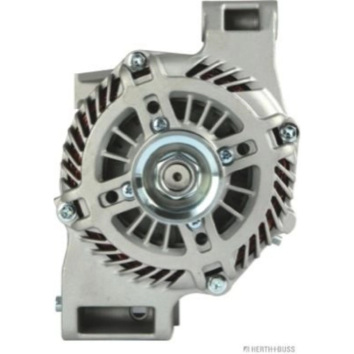 Generator J5113073