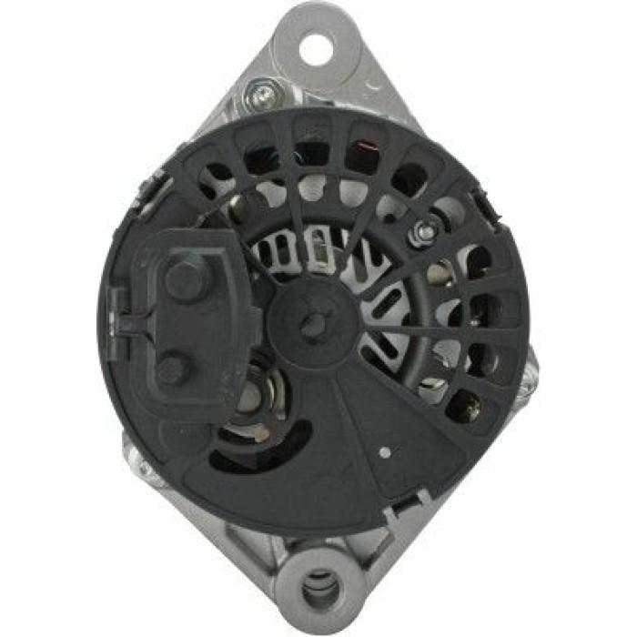 Generator 8EL 012 430-801