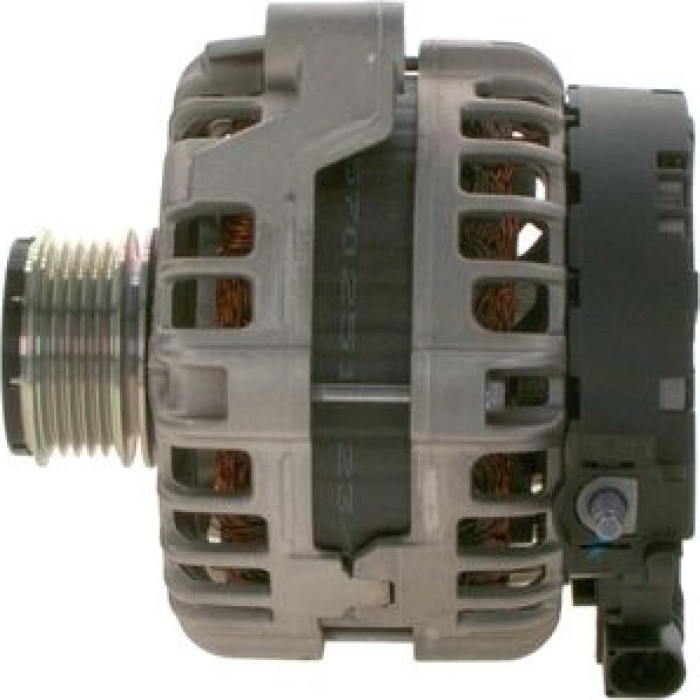 Generator 0 125 711 053 Generator 0 125 711 053