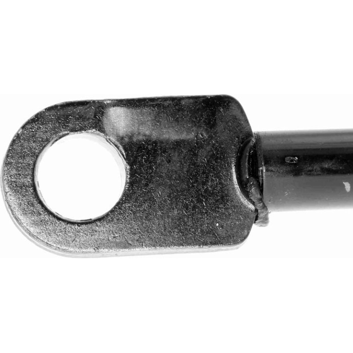 Vaico V10-1945 Gasfeder, Kofferraum/Laderaum