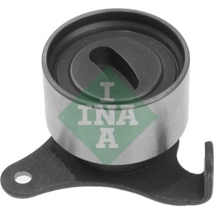 INA 531 0186 20 Spannrolle, Zahnriemen