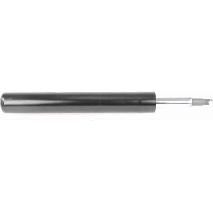 Vaico V10-1703 Stoßdämpfer Vaico V10-1703 Stoßdämpfer