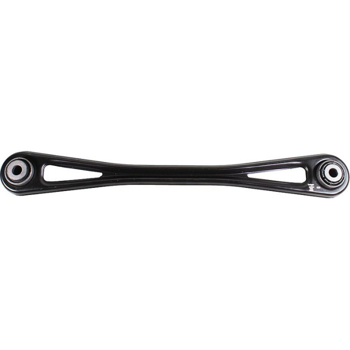 Metzger 58216309 Lenker, Radaufhängung Metzger 58216309 Lenker, Radaufhängung