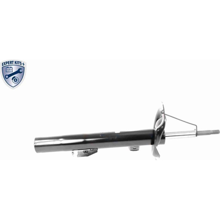 Vaico V20-7308 Stoßdämpfer Expert Kits + Vaico V20-7308 Stoßdämpfer Expert Kits +