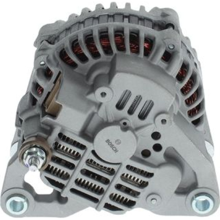 BOSCH 1 986 A01 854 Generator BOSCH 1 986 A01 854 Generator