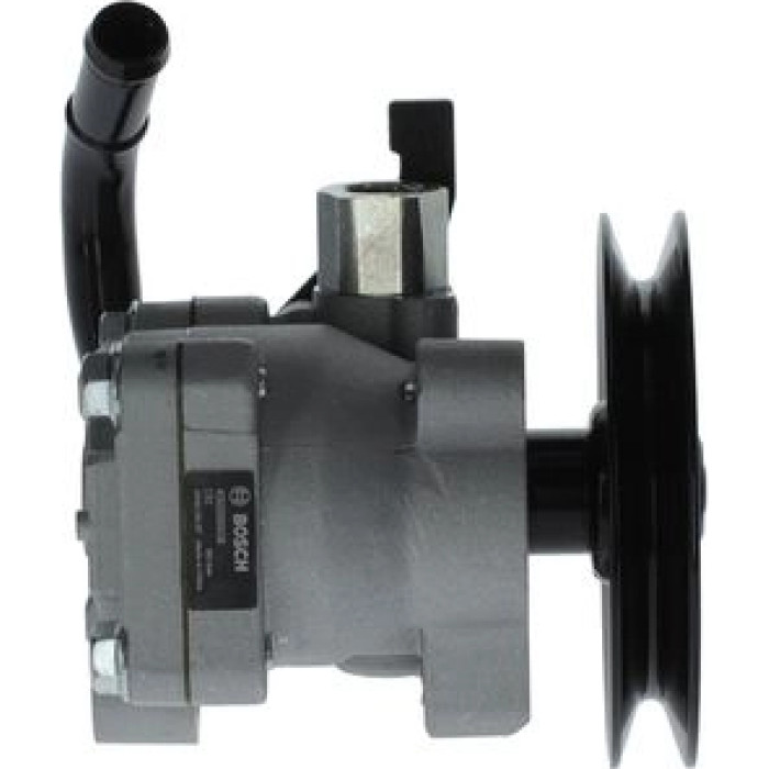 BOSCH K S02 000 038 Hydraulikpumpe, Lenkung BOSCH K S02 000 038 Hydraulikpumpe, Lenkung