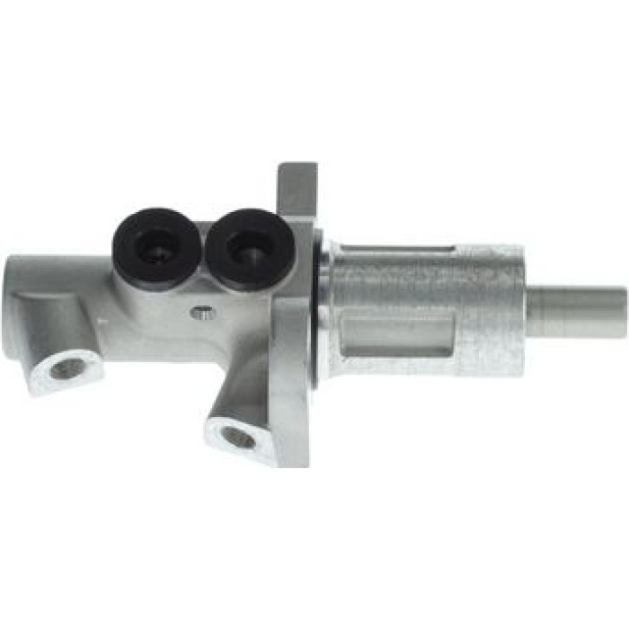 BOSCH 0 986 481 072 Hauptbremszylinder BOSCH 0 986 481 072 Hauptbremszylinder
