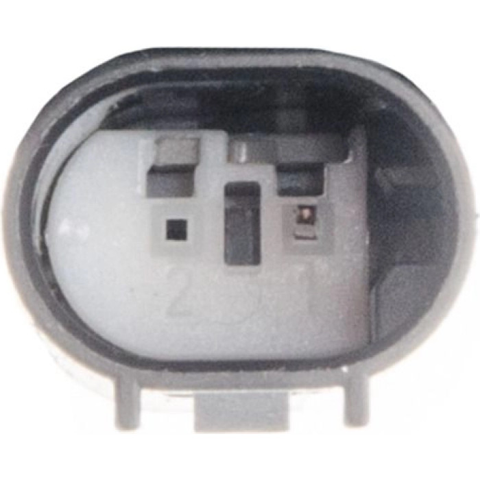 Mahle ACP 570 000P Kompressor, Klimaanlage BEHR Premium Line Mahle ACP 570 000P Kompressor, Klimaanlage BEHR Premium Line