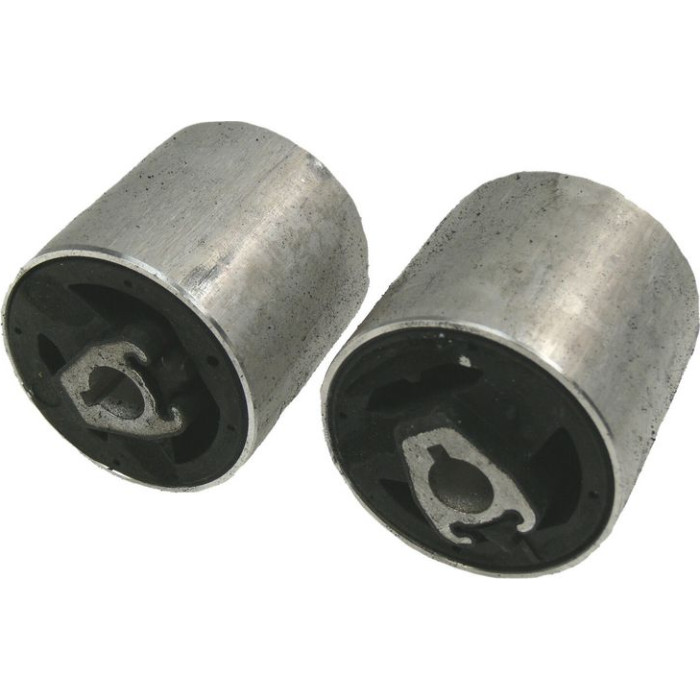 Corteco 80000881 Reparatursatz, Querlenker Corteco 80000881 Reparatursatz, Querlenker