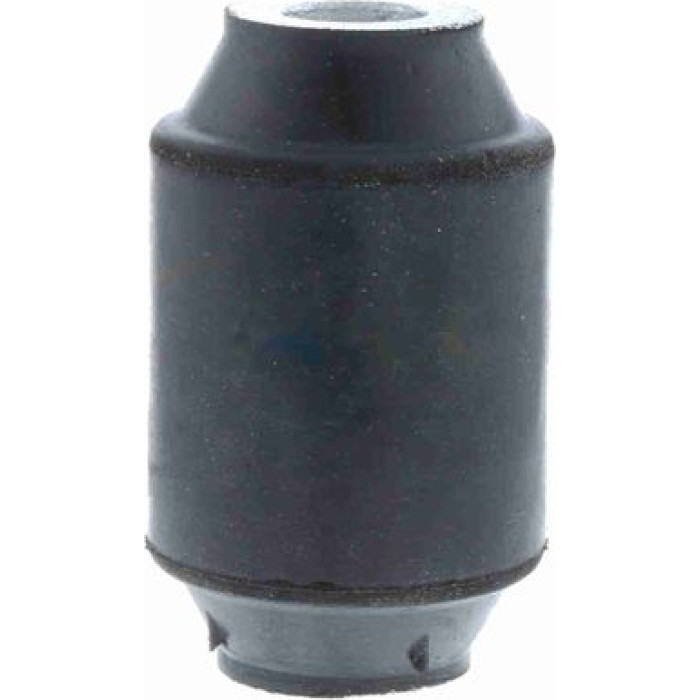 Lagerung, Lenker V30-9516 Lagerung, Lenker V30-9516
