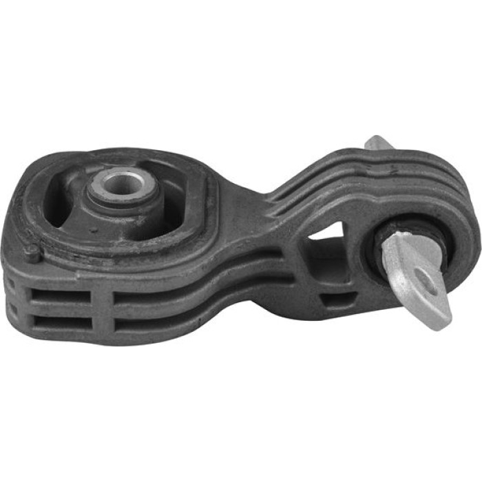Tedgum 00263052 Lagerung, Motor