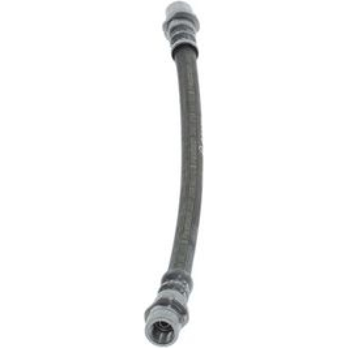 BOSCH 1 987 481 A61 Bremsschlauch BOSCH 1 987 481 A61 Bremsschlauch