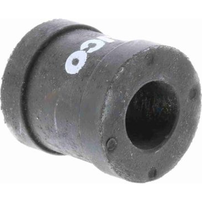 Vaico V40-0336 Lagerung, Stabilisator
