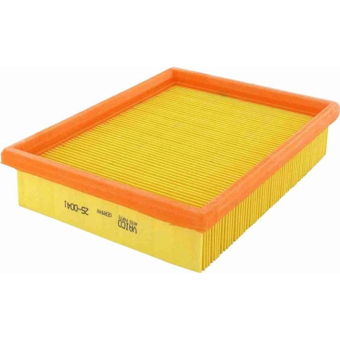 Vaico V25-0041 Luftfilter Vaico V25-0041 Luftfilter