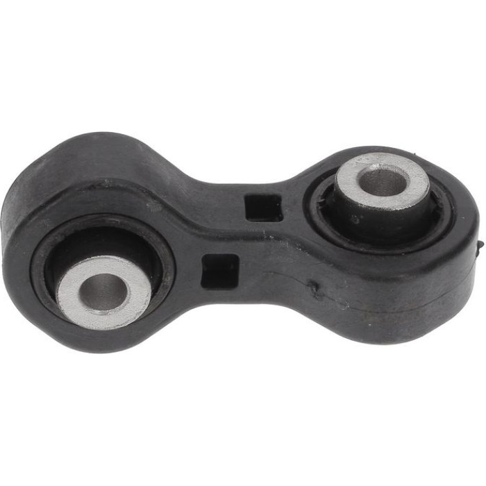 Monroe L29645 Stange/Strebe, Stabilisator Monroe L29645 Stange/Strebe, Stabilisator