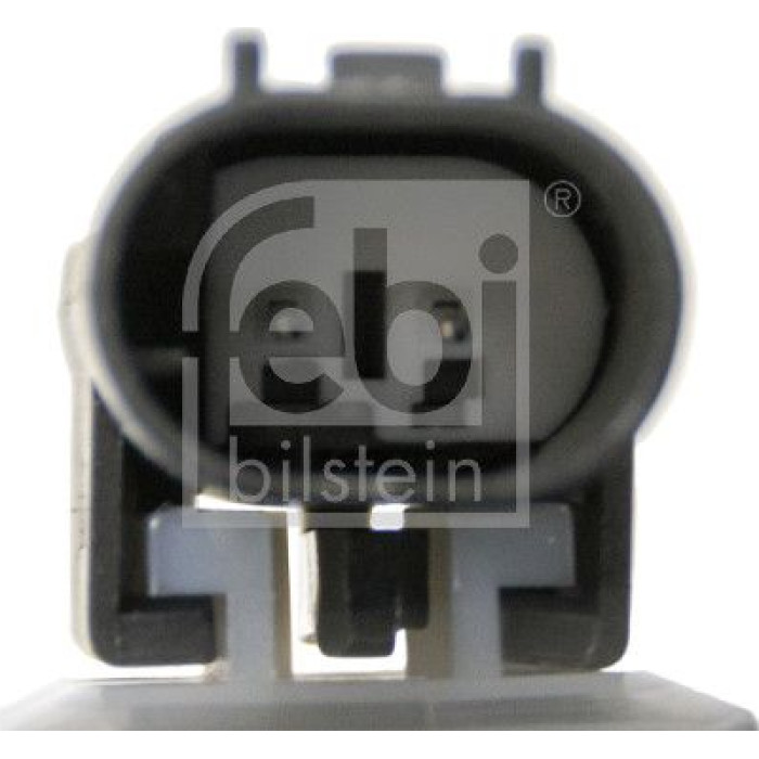 febi bilstein 196287 Kompressor, Druckluftanlage Plus