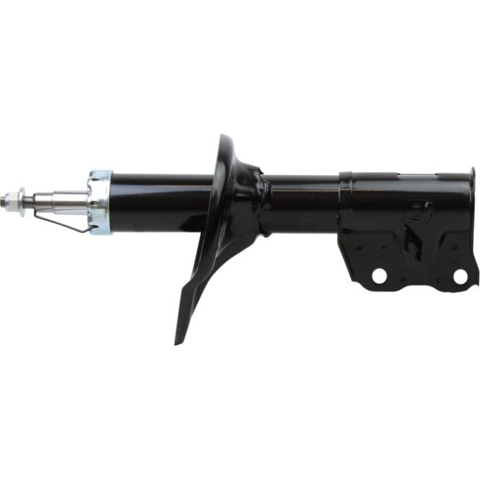Maxgear 11-0407 Stoßdämpfer Maxgear 11-0407 Stoßdämpfer