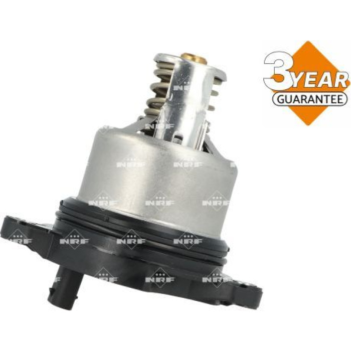 Thermostat, Kühlmittel 725399 Thermostat, Kühlmittel 725399