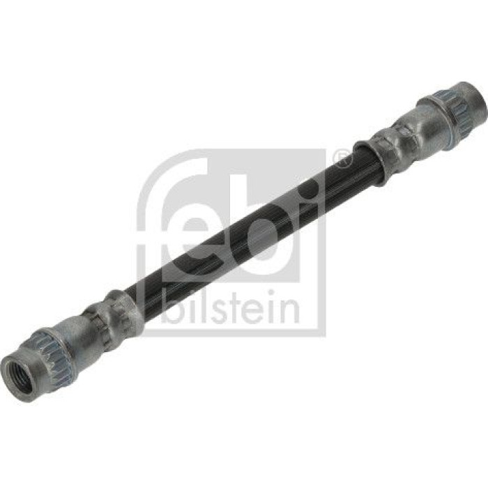 febi bilstein 198110 Bremsschlauch febi bilstein 198110 Bremsschlauch