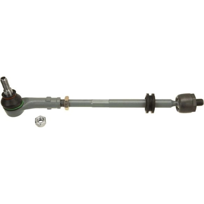 TRW JRA266 Spurstange TRW JRA266 Spurstange
