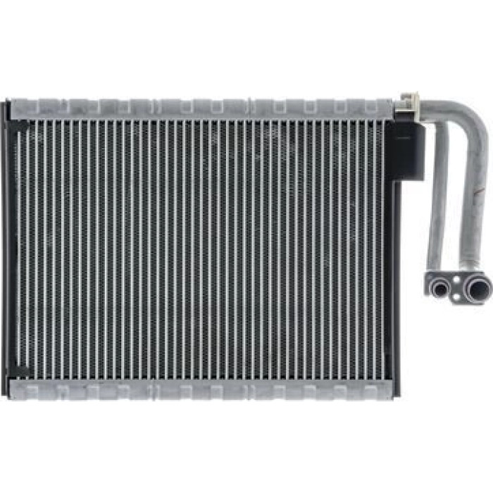 Mahle AE 104 000P Verdampfer, Klimaanlage BEHR Premium Line Mahle AE 104 000P Verdampfer, Klimaanlage BEHR Premium Line
