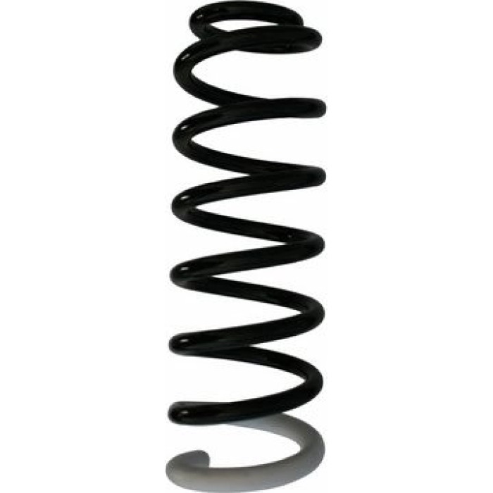 Spidan 87407 Fahrwerksfeder