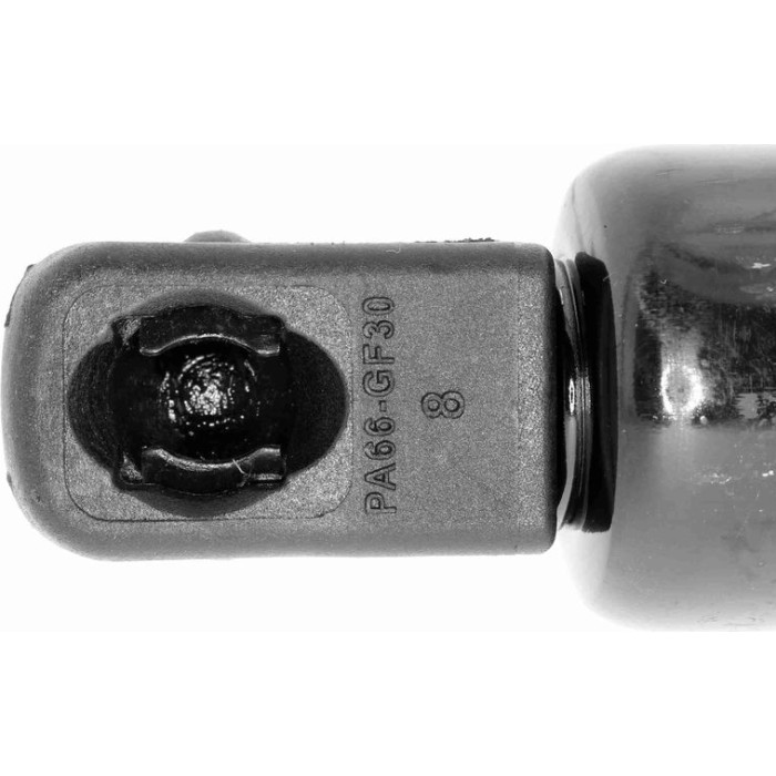 Gasfeder, Koffer-/Laderaum V10-1994