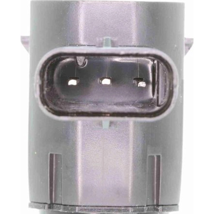 Vemo V38-72-0125 Sensor, Einparkhilfe Vemo V38-72-0125 Sensor, Einparkhilfe