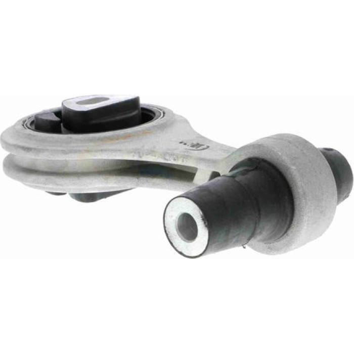 Vaico V24-0361 Lagerung, Motor