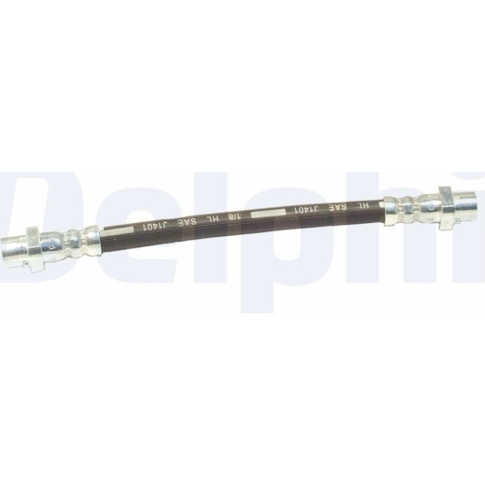 Delphi LH6661 Bremsschlauch