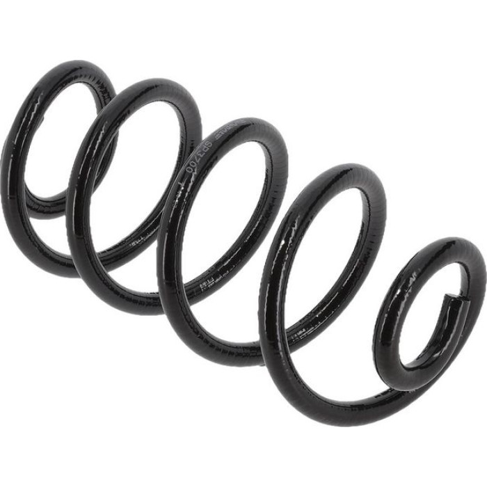 Monroe SP3700 Fahrwerksfeder SPRINGS Monroe SP3700 Fahrwerksfeder SPRINGS