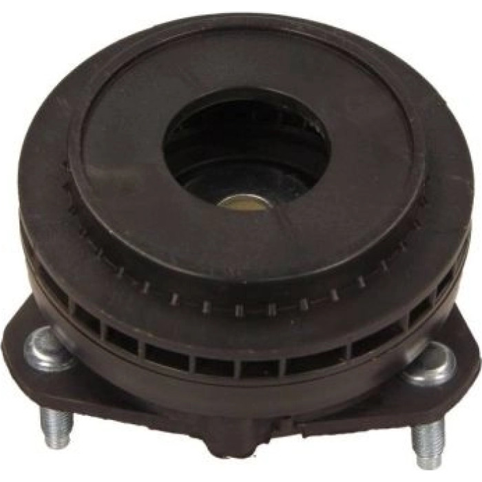Maxgear 72-3221 Federbeinstützlager Maxgear 72-3221 Federbeinstützlager