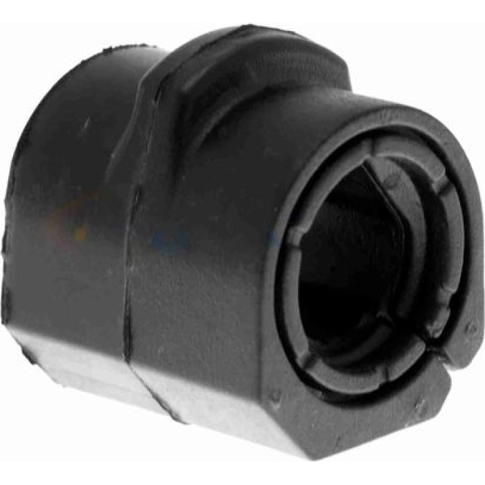 Vaico V25-1131 Lagerung, Stabilisator Vaico V25-1131 Lagerung, Stabilisator