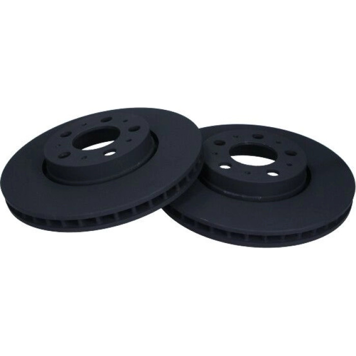 QUARO QD6482HC Bremsscheibe HIGH CARBON QUARO QD6482HC Bremsscheibe HIGH CARBON