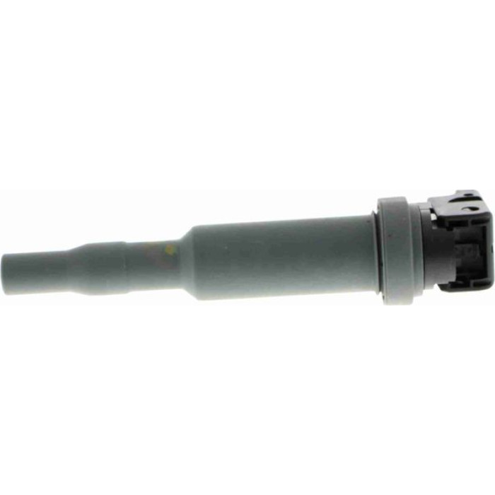 Zündspule V20-70-0020 Zündspule V20-70-0020