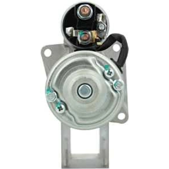 BV PSH 500.550.103.130 Anlasser 12V, 1,9kW, Zähnez.: 10, B+ (M8), Ø 81,7 mm BV PSH 500.550.103.130 Anlasser 12V, 1,9kW, Zähnez.: 10, B+ (M8), Ø 81,7 mm