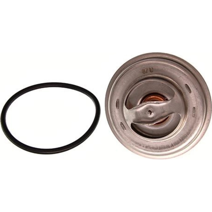 Thermostat, Kühlmittel 67-0009 Thermostat, Kühlmittel 67-0009