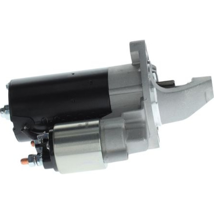 Starter 1 986 S01 404 Starter 1 986 S01 404