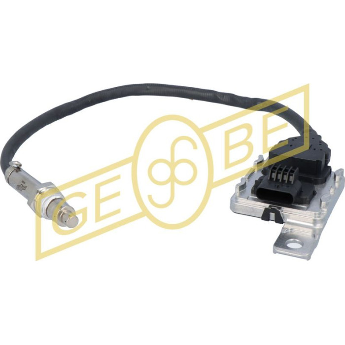 NOx-Sensor, NOx-Katalysator 9 3589 1 NOx-Sensor, NOx-Katalysator 9 3589 1