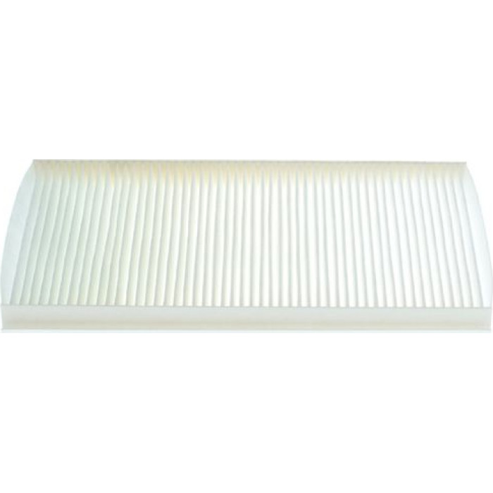 BOSCH 1 987 432 183 Innenraumfilter BOSCH 1 987 432 183 Innenraumfilter