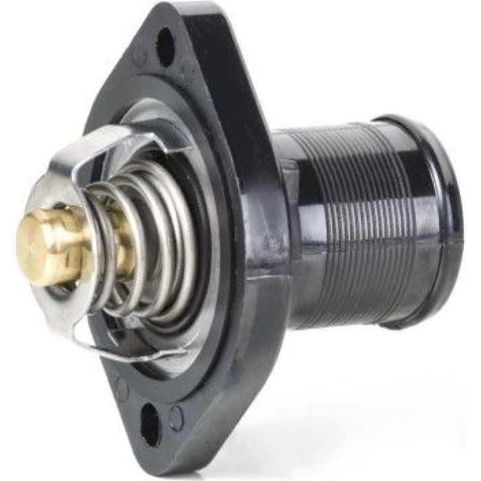 Thermostat, Kühlmittel 8MT 354 773-641 Thermostat, Kühlmittel 8MT 354 773-641