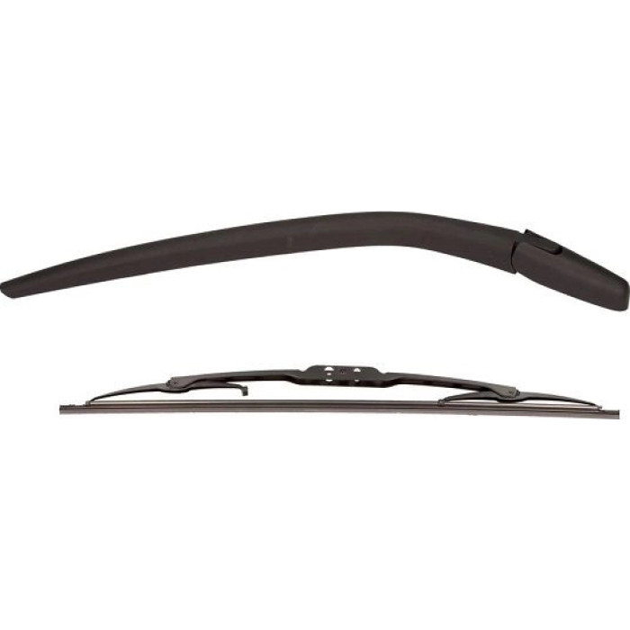 Maxgear 39-0368 Wischarm, Scheibenreinigung