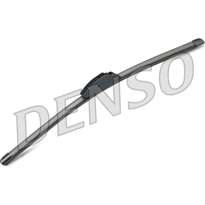 Denso DFR-004 Wischblatt Scheibenwischer