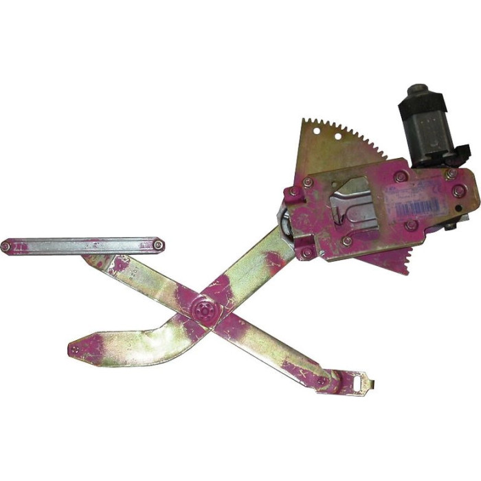 Valeo 850244 Fensterheber