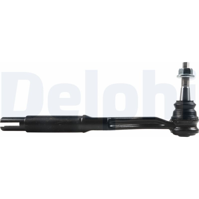 Delphi ES21062-12B1 Lambdasonde