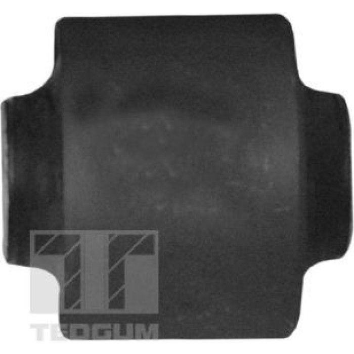 Tedgum 00729780 Lagerung, Lenker Tedgum 00729780 Lagerung, Lenker