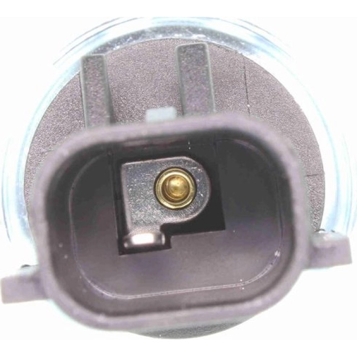 Vemo V33-73-0003 Öldruckschalter Vemo V33-73-0003 Öldruckschalter