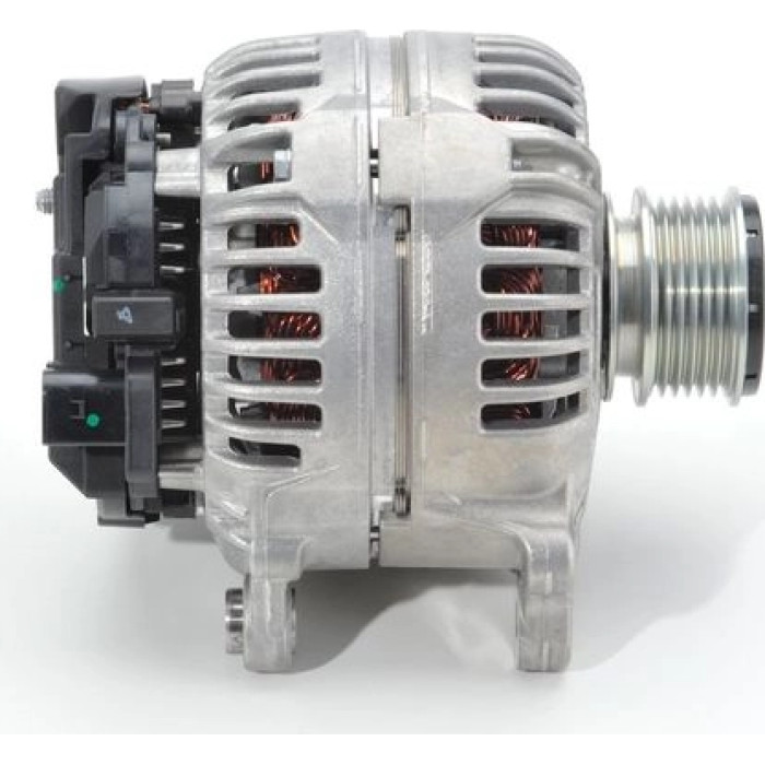 BOSCH 1 986 A00 558 Generator BOSCH 1 986 A00 558 Generator