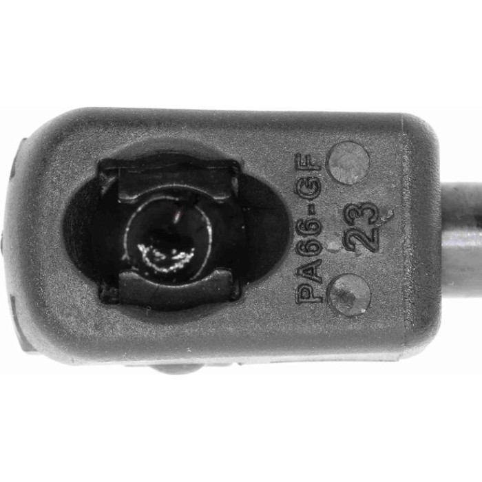 Gasfeder, Koffer-/Laderaum V46-0405 Gasfeder, Koffer-/Laderaum V46-0405